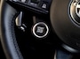 Alfa Romeo Tonale 1.3T PHEV Veloce Automaat |Leer|H&K|Cam|Top