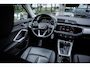 Audi Q3 Sportback 45 TFSI e Advanced Edition Aut. | Cruise | PDC| Navi |