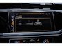 Audi Q3 Sportback 45 TFSI e Advanced Edition Aut. | Cruise | PDC| Navi |