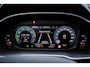 Audi Q3 Sportback 45 TFSI e Advanced Edition Aut. | Cruise | PDC| Navi |