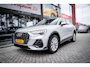 Audi Q3 Sportback 45 TFSI e Advanced Edition Aut. | Cruise | PDC| Navi |