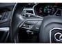 Audi Q3 Sportback 45 TFSI e Advanced Edition Aut. | Cruise | PDC| Navi |