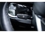 Audi Q3 Sportback 45 TFSI e Advanced Edition Aut. | Cruise | PDC| Navi |