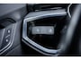 Audi Q3 Sportback 45 TFSI e Advanced Edition Aut. | Cruise | PDC| Navi |