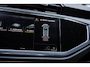 Audi Q3 Sportback 45 TFSI e Advanced Edition Aut. | Cruise | PDC| Navi |