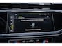 Audi Q3 Sportback 45 TFSI e Advanced Edition Aut. | Cruise | PDC| Navi |