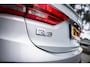 Audi Q3 Sportback 45 TFSI e Advanced Edition Aut. | Cruise | PDC| Navi |