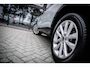 Audi Q3 Sportback 45 TFSI e Advanced Edition Aut. | Cruise | PDC| Navi |