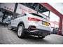 Audi Q3 Sportback 45 TFSI e Advanced Edition Aut. | Cruise | PDC| Navi |