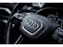 Audi Q3 Sportback 45 TFSI e Advanced Edition Aut. | Cruise | PDC| Navi |