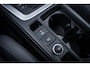 Audi Q3 Sportback 45 TFSI e Advanced Edition Aut. | Cruise | PDC| Navi |
