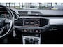 Audi Q3 Sportback 45 TFSI e Advanced Edition Aut. | Cruise | PDC| Navi |