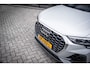 Audi Q3 Sportback 45 TFSI e Advanced Edition Aut. | Cruise | PDC| Navi |