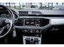 Audi Q3 Sportback 45 TFSI e Advanced Edition Aut. | Cruise | PDC| Navi |