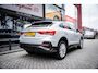 Audi Q3 Sportback 45 TFSI e Advanced Edition Aut. | Cruise | PDC| Navi |