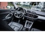 Audi Q3 Sportback 45 TFSI e Advanced Edition Aut. | Cruise | PDC| Navi |