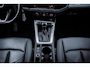 Audi Q3 Sportback 45 TFSI e Advanced Edition Aut. | Cruise | PDC| Navi |