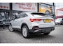 Audi Q3 Sportback 45 TFSI e Advanced Edition Aut. | Cruise | PDC| Navi |