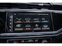Audi Q3 Sportback 45 TFSI e Advanced Edition Aut. | Cruise | PDC| Navi |