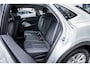 Audi Q3 Sportback 45 TFSI e Advanced Edition Aut. | Cruise | PDC| Navi |