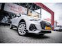 Audi Q3 Sportback 45 TFSI e Advanced Edition Aut. | Cruise | PDC| Navi |