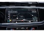 Audi Q3 Sportback 45 TFSI e Advanced Edition Aut. | Cruise | PDC| Navi |