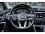 Audi Q3 Sportback 45 TFSI e Advanced Edition Aut. | Cruise | PDC| Navi |