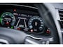 Audi Q3 Sportback 45 TFSI e Advanced Edition Aut. | Cruise | PDC| Navi |