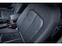 Audi Q3 Sportback 45 TFSI e Advanced Edition Aut. | Cruise | PDC| Navi |