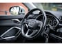 Audi Q3 Sportback 45 TFSI e Advanced Edition Aut. | Cruise | PDC| Navi |