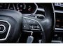 Audi Q3 Sportback 45 TFSI e Advanced Edition Aut. | Cruise | PDC| Navi |