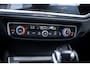 Audi Q3 Sportback 45 TFSI e Advanced Edition Aut. | Cruise | PDC| Navi |