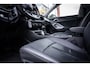 Audi Q3 Sportback 45 TFSI e Advanced Edition Aut. | Cruise | PDC| Navi |