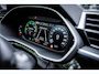 Audi Q3 Sportback 45 TFSI e Advanced Edition Aut. | Cruise | PDC| Navi |