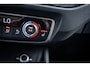 Audi Q3 Sportback 45 TFSI e Advanced Edition Aut. | Cruise | PDC| Navi |