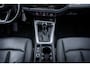 Audi Q3 Sportback 45 TFSI e Advanced Edition Aut. | Cruise | PDC| Navi |