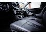 Audi Q3 Sportback 45 TFSI e Advanced Edition Aut. | Cruise | PDC| Navi |
