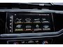 Audi Q3 Sportback 45 TFSI e Advanced Edition Aut. | Cruise | PDC| Navi |