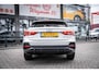 Audi Q3 Sportback 45 TFSI e Advanced Edition Aut. | Cruise | PDC| Navi |