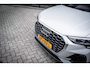 Audi Q3 Sportback 45 TFSI e Advanced Edition Aut. | Cruise | PDC| Navi |
