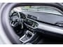 Audi Q3 Sportback 45 TFSI e Advanced Edition Aut. | Cruise | PDC| Navi |