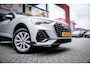 Audi Q3 Sportback 45 TFSI e Advanced Edition Aut. | Cruise | PDC| Navi |