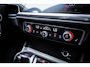 Audi Q3 Sportback 45 TFSI e Advanced Edition Aut. | Cruise | PDC| Navi |