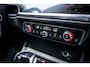 Audi Q3 Sportback 45 TFSI e Advanced Edition Aut. | Cruise | PDC| Navi |
