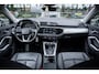 Audi Q3 Sportback 45 TFSI e Advanced Edition Aut. | Cruise | PDC| Navi |