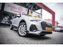 Audi Q3 Sportback 45 TFSI e Advanced Edition Aut. | Cruise | PDC| Navi |