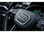 Audi Q3 Sportback 45 TFSI e Advanced Edition Aut. | Cruise | PDC| Navi |