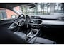 Audi Q3 Sportback 45 TFSI e Advanced Edition Aut. | Cruise | PDC| Navi |