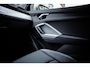 Audi Q3 Sportback 45 TFSI e Advanced Edition Aut. | Cruise | PDC| Navi |