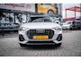 Audi Q3 Sportback 45 TFSI e Advanced Edition Aut. | Cruise | PDC| Navi |
